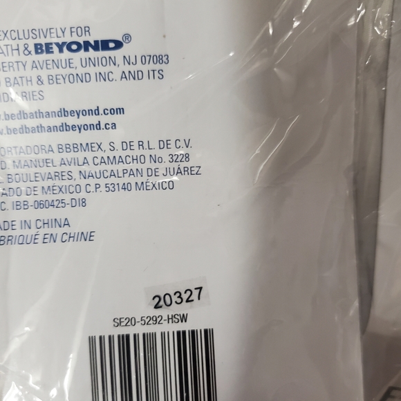 Pizza Cutters NEW - Picture 2 of 3